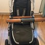 Uppababy travel system Image 5