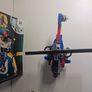 Lego Image 9