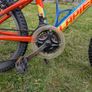 Kids 20 inch Lapierre MTB Bike Image 3
