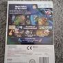 Wii game Image 2