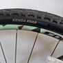 Carrera Vengeance Womens (Teenager) Mountain Bike Image 6