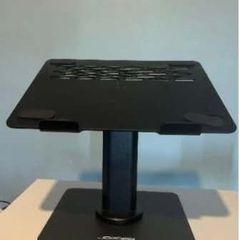 adjustable laptop stand