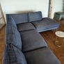Couch Image 2