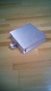 Laser Level Adjustable Lift Platform 25-90mm Alu