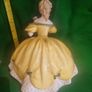 Royal Doulton Image 5