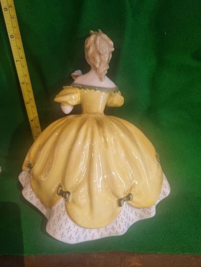Royal Doulton