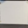 Nintendo wii console Image 4