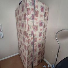 Twin mattresses and bases