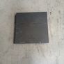 PlayStation 4 console untested Image 2