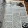 Rare Find: Vintage Railway Modellier March 1981 Image 7