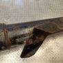 motorcycle exhaust Image 6