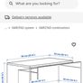 Ikea storage box Image 2