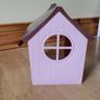 Our generation dog house Image 2
