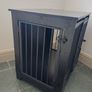 dog crate Image 2