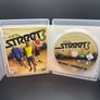 Fifa Street 3 Ps3 Image 2