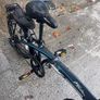 falcon folding bike Image 5