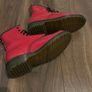dr martins Image 4