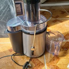 Juicer Electriq