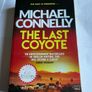 Michael Connelly "Bosch" series x 6 books Image 8