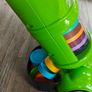 LeapFrog Pick Up & Count Vacuum Image 3