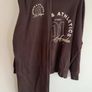 women tracksuit Image 2