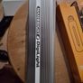 600W HID grow light w/ relay optional contactor Image 7