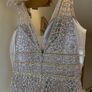 Stunning Debs Dress Image 4