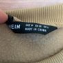 Four hoodies size medium price drop Image 3