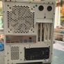 Compact i7-12700K Gaming/Workstation PC 32GB RAM Noctua & Corsair RMx Image 6