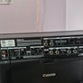 Line 6 POD HD Pro X Rackmount Guitar Processor Image 3