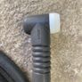 Miller/Weldcraft Tig Torch Image 4