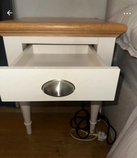 bedside