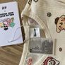 Girls pyjamas Kitty Image 5