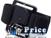 Wrist Strap Band For Gopro