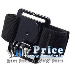 Wrist Strap Band For Gopro