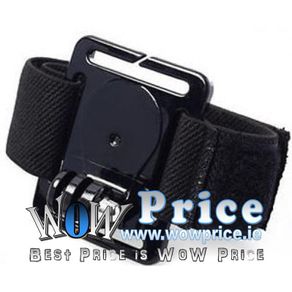 Wrist Strap Band For Gopro