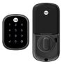 Yale Assure Touchscreen Lock Bundle Image 2