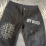 2 Shorts 2 Shirts Image 2