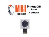 iPhone XR Replacement Back Camera Assembly Rear Facing Camera Flex