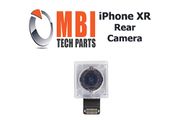 iPhone XR Replacement Back Camera Assembly Rear Facing Camera Flex
