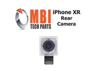 main image for ad iPhone XR Replacement Back Camera Assembly Rear Facing Camera Flex