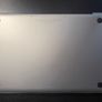 Apple Macbook Pro Early 2011 15-inch, Quad Core I7 16gb ram 1TB Ms Office Logic Pro Final Cut Image 5