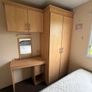 Mobile home Image 9