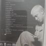 Eminem  - The Marshall Mathers LP. Image 2