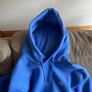 Hoodie Image 5