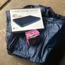 double air bed Image 3