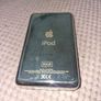 ipod 5th generation Image 2