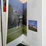 Abbeville: The Family Home of Charles J. Haughey by Mary Rose Doorly (PT56) Image 3