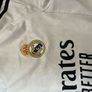 real madrid jersey Image 2