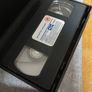 U2 Rattle and hum Vhs Dvd Vertigo Dvd Image 6